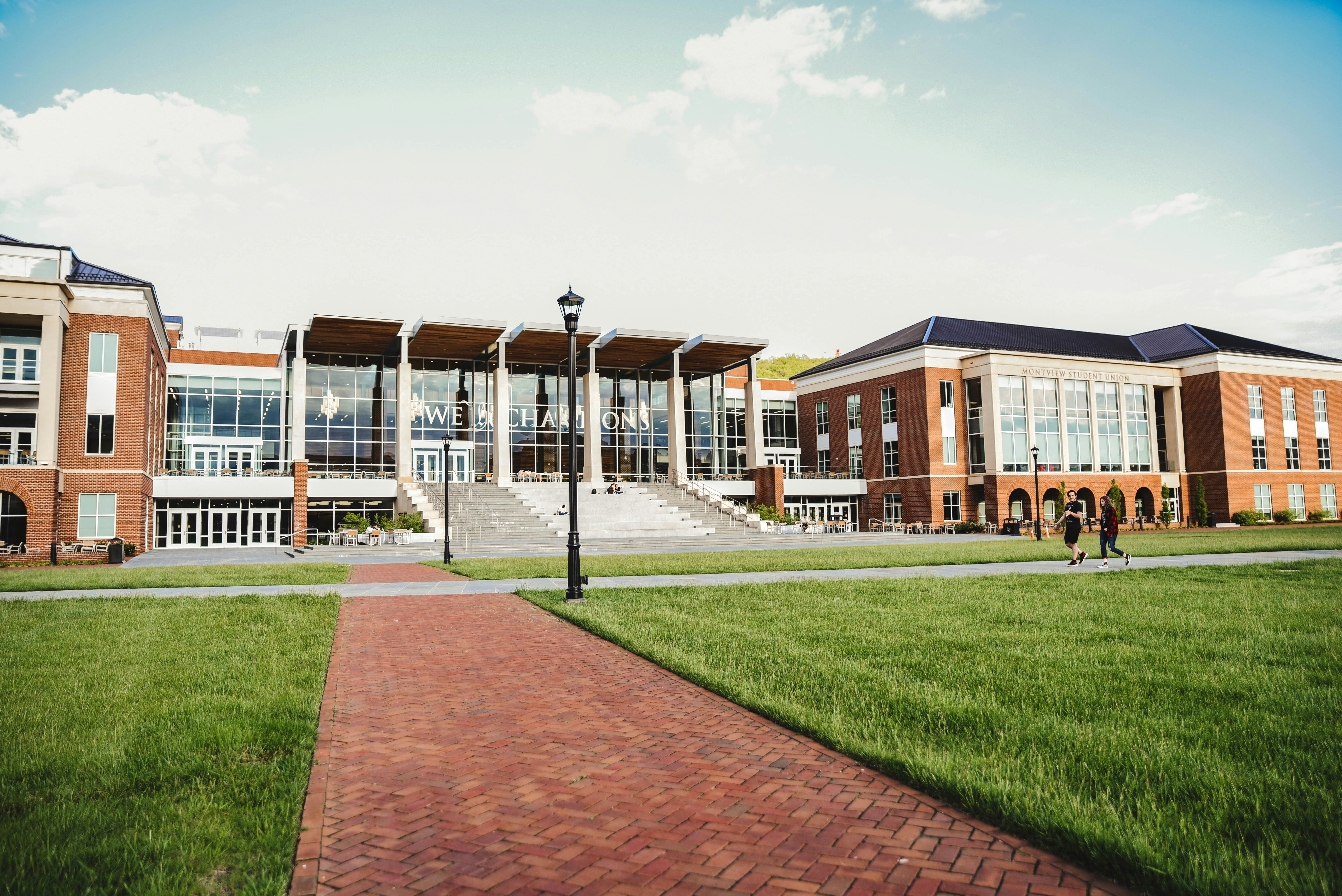 Head Start Center gallery image